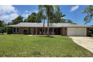 34 Oakmont Cir, ORMOND BEACH 34 Oakmont Cir, ORMOND BEACH