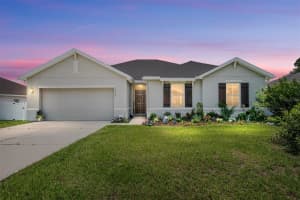 6742 Sw 64th Ave, OCALA 6742 Sw 64th Ave, OCALA