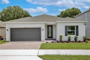 3060 Sunscape Ter, GROVELAND 3060 Sunscape Ter, GROVELAND