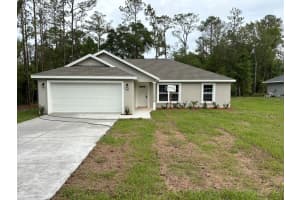 2169 W Rutland Dr, DUNNELLON 2169 W Rutland Dr, DUNNELLON