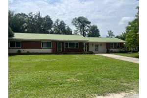 5810 Se Babb Rd, BELLEVIEW 5810 Se Babb Rd, BELLEVIEW
