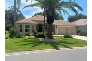 877 Winifred Way, THE VILLAGES