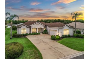 12421 Se 174th Loop, SUMMERFIELD 12421 Se 174th Loop, SUMMERFIELD