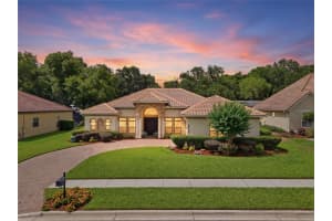 12825 Brunello Cir, CLERMONT