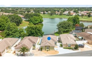 16635 Se 85th Langham Ct, THE VILLAGES 16635 Se 85th Langham Ct, THE VILLAGES