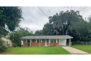 1335 Ne 10th St, OCALA 1335 Ne 10th St, OCALA