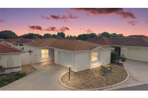 1336 Lajolla Cir, THE VILLAGES