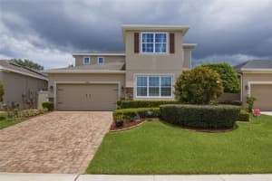 16742 Abbey Hill Ct, CLERMONT 16742 Abbey Hill Ct, CLERMONT