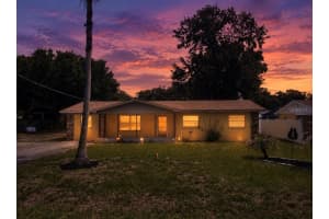 124 Bishop St, AUBURNDALE 124 Bishop St, AUBURNDALE