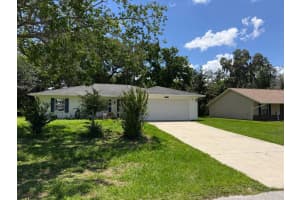 12315 Se 60th Ter, BELLEVIEW 12315 Se 60th Ter, BELLEVIEW