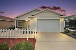 3419 Carrabelle Ct, THE VILLAGES 3419 Carrabelle Ct, THE VILLAGES