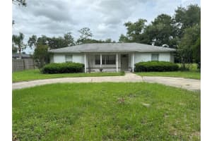 316 N Westwood St, BUSHNELL 316 N Westwood St, BUSHNELL