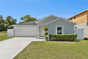 2505 Baker Ave E, HAINES CITY 2505 Baker Ave E, HAINES CITY