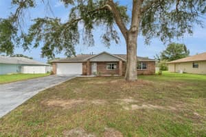 261 Se 61st Ct, OCALA 261 Se 61st Ct, OCALA