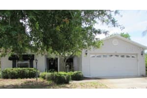 1142 Meadowbend Dr, LEESBURG 1142 Meadowbend Dr, LEESBURG