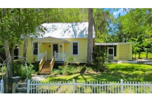 236 Pryor St, BROOKSVILLE 236 Pryor St, BROOKSVILLE