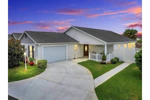2565 Lindewood St, THE VILLAGES 2565 Lindewood St, THE VILLAGES
