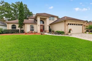 1920 Edgewater Dr, MOUNT DORA 1920 Edgewater Dr, MOUNT DORA