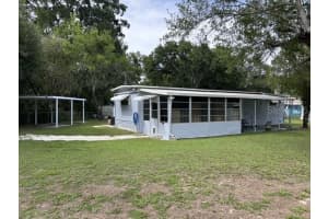 3399 Se 93rd Pl, OCALA 3399 Se 93rd Pl, OCALA