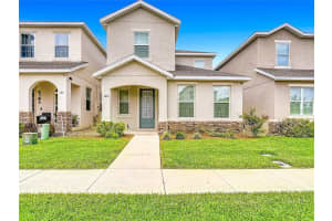 148 Boydfield Ln, DAVENPORT 148 Boydfield Ln, DAVENPORT