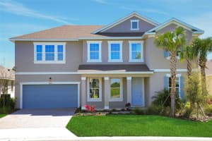 7422 Sea Manatee St, PARRISH 7422 Sea Manatee St, PARRISH