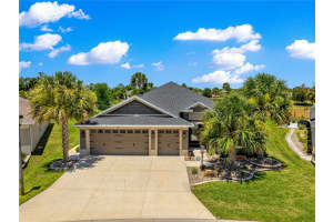1116 Maynard Path, THE VILLAGES 1116 Maynard Path, THE VILLAGES