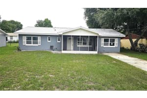 314 Woodland Dr, EUSTIS 314 Woodland Dr, EUSTIS