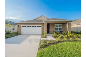4885 Panga Ave, MOUNT DORA 4885 Panga Ave, MOUNT DORA