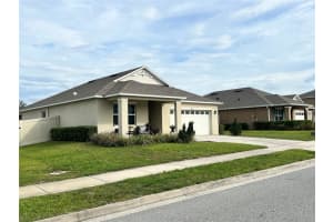 5240 Greenheart Ave, MOUNT DORA 5240 Greenheart Ave, MOUNT DORA