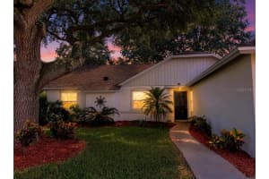 7333 Radiant Cir, ORLANDO