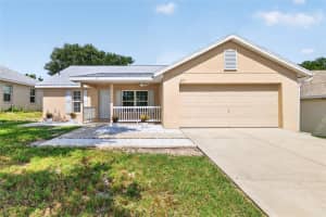 2717 Savannah Dr, LEESBURG 2717 Savannah Dr, LEESBURG