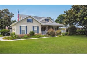19512 Spring Oak Dr, EUSTIS