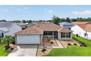 1716 Lakewood Dr, THE VILLAGES 1716 Lakewood Dr, THE VILLAGES