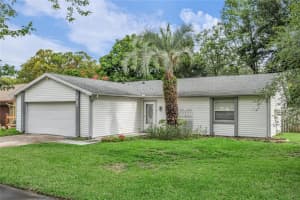 1825 Knave Dr, ORLANDO 1825 Knave Dr, ORLANDO