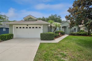 2243 Wolf Ridge Ln, MOUNT DORA 2243 Wolf Ridge Ln, MOUNT DORA
