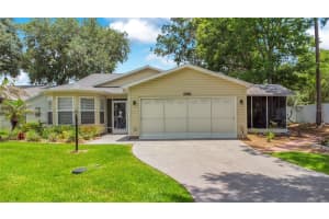 32222 Summertree Cir, LEESBURG 32222 Summertree Cir, LEESBURG
