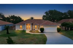 9700 Saragossa St, CLERMONT 9700 Saragossa St, CLERMONT