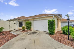 1214 San Bernardo Rd, THE VILLAGES