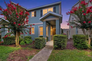 12981 Borland St, WINDERMERE 12981 Borland St, WINDERMERE