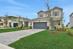 8112 Sunny Point Trl, PARRISH