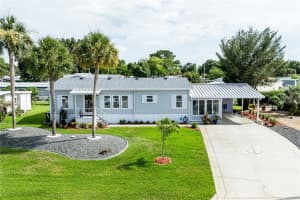 2611 Vindale Rd, TAVARES 2611 Vindale Rd, TAVARES