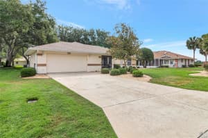 21830 King Edward Ct, LEESBURG