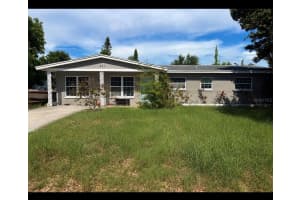 221 N Duncan Ave, CLEARWATER