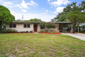 5409 Stratemeyer Dr, ORLANDO 5409 Stratemeyer Dr, ORLANDO