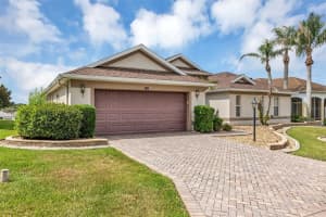 4534 Nottoway Dr, LEESBURG 4534 Nottoway Dr, LEESBURG