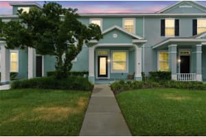 556 Juniper Springs Dr, GROVELAND