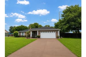 200 Waters Edge Dr, LEESBURG 200 Waters Edge Dr, LEESBURG
