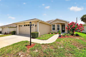 5304 Treasure View Way, LEESBURG