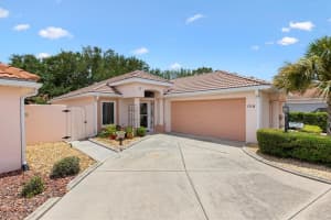 1516 Martinez Dr, THE VILLAGES 1516 Martinez Dr, THE VILLAGES