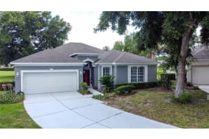 2265 Calvert Ct, CLERMONT 2265 Calvert Ct, CLERMONT